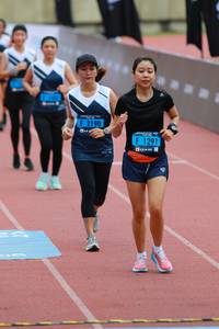 BIB: 2190, 1291
                            <button type="button" onclick="openModal(4635265)" class="btn btn-primary btn-sm float-right btn-popup" data-toggle="modal" data-target=".modal-high-quality">
                        <i class="fas fa-shopping-cart"></i> Add to Cart
                    </button>
                                            <button type="button" onclick="isThisMe(4635265, true)" class="btn btn-success btn-sm float-right btn-popup btn-isme hidden" data-toggle="tooltip" data-placement="bottom" title="นี่คือรูปของคุณใช่ไหม คลิกที่นี่เพื่อเอาเข้าอัลบั้ม">
                        <i class="fas fa-plus"></i> Add to album
                    </button>
                    <button type="button" onclick="isThisMe(4635265, false)" class="btn btn-warning btn-sm float-right btn-popup btn-isnotme hidden">
                        <i class="fas fa-ban"></i> Remove from album
                    </button>